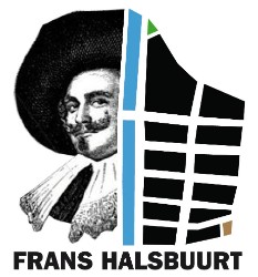 Ga naar de homepage van Frans Halsbuurt