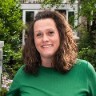 Profielfoto Gertrude van der Ven